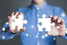 M&A des PME : le small cap en pleine effervescence malgré un contexte incertain