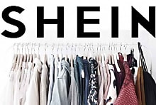 Shein, Temu et consorts : l'art de vider les rayons sans faire de la marge