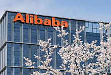 Alibaba renforce ses engagements pour la protection des  [...]