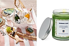 Amazon, Yse Beauty, Aldi... 5 idées d'expérience client à ne  [...]