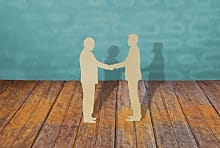 Tribune | Relation commerciale : soigner son entrée, mais aussi  [...]