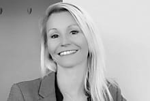 Partenariat, collaboration et intégration dans la supply chain : La  [...]
