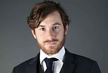 Laurent Vantyghem (DAF Linkeo) : « L'optimisation du financement  [...]