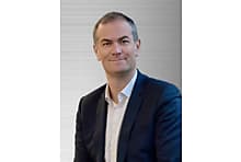 Maxime Picat, l'ex CPO de Stellantis, bientôt à la tête de Renault ?