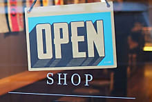 Drive-to-store : comment générer du trafic en magasin ?