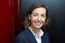 Les réseaux professionnels féminins, un levier puissant pour les DAF !