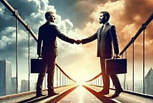 Ouverture de capital : un levier stratégique à manier avec méthode