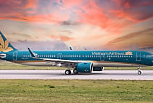 Vietnam Airlines accélère sa transformation digitale avec FPT