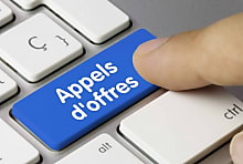 Achats de prestations intellectuelles : 5 bonnes pratiques pour mieux les  [...]