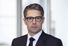 Jean-Daniel Guyot : 'Nous avons besoin de faire confiance aux clients'
