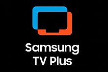 Samsung TV Plus étend son partenariat avec la chaîne 'L'Équipe'