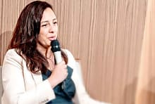 CFO, DAF... Comment gagner la confiance de la direction générale ?