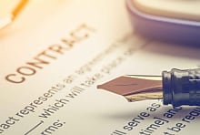 Normes volontaires: Ou comment créer de la confiance grâce aux achats