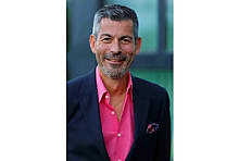 Valery Cussenot, Kingfisher :  'Un produit durable ne doit pas  [...]