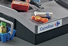 Playmobil x Carrefour : la collab famille