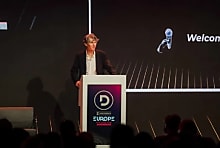 DELIVER Europe fête ses 10 ans sous le signe de l'innovation durable