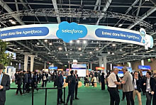 Engie Solutions dynamise son service client avec l'IA agentique