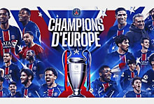 Quand le football impacte l'usage mobile