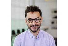 [Tribune] Mathieu Jolly (fondateur de Seenapse) 'HEMA propose  [...]