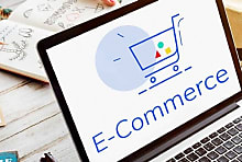 PrestaShop lance 'PrestaShop Enterprise'