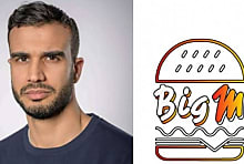 Yacine Seddiki (Big M) : 'Notre force réside dans l'innovation produit'