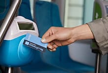 Transports en Île-de-France : bientôt un numéro unique pour s'informer
