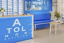 Atol mise sur le reconditionné avec sa prise de participation chez Zac