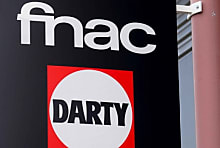 Fnac Darty place l'expérience client au coeur de sa stratégie 2030