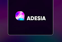 RMC BFM ADS dévoile son assistant IA 'ADésia'