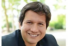 Edin del Mar nommé directeur commercial France de Packsize