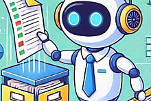 Faille EchoLeak : Microsoft 365 Copilot victime de son RAG