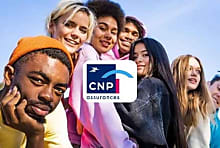 CNP Assurances décroche l'Or aux Adwanted Research Awards 2025