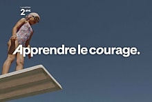 Decathlon défend un sport accessible avec sa nouvelle campagne