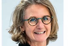 Anne-Christine de Froberville, directrice commerciale Centre  [...]