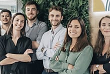 Meritis mise sur la finance pour accélérer en Europe