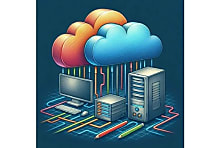 Cloud souverain : Microsoft muscle son jeu en Europe