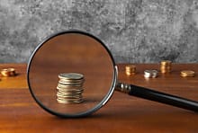 Rémunération des commerciaux : anticiper la transparence !