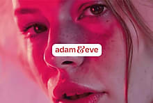 Adam & Eve mise sur le voyage intérieur avec sa nouvelle campagne