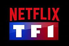 TF1 débarque sur Netflix... en 2026