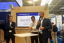 Quel rôle pour les matériaux composites dans la complexe  [...]