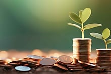 Banques locales : entre fidélité apparente et défis générationnels