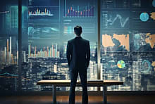 Infosys et Adobe s'allient pour transformer le marketing par l'IA