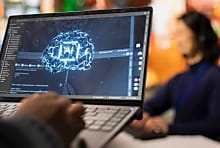 Adobe lance LLM Optimizer pour conquérir l'IA conversationnelle