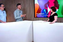 CX Impact : Octopus Energy mise sur l'autonomie des collaborateurs