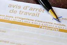 Absentéisme : quels coûts cachés pour l'entreprise ?