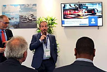 Risque cyber : Angle mort et risque amont de la supply chain  [...]