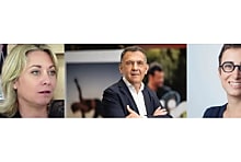 Procos renouvelle son conseil d'administration