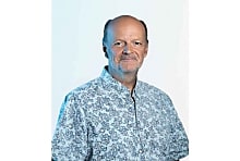 Luc Julia, auditionné au Sénat : «  Siri ne nous écoute pas (...) C'est  [...]