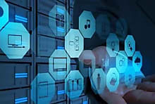 Dépenses SaaS : les grandes entreprises rationalisent, les  [...]