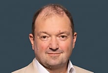 Une souveraineté industrielle à bâtir depuis les territoires ?